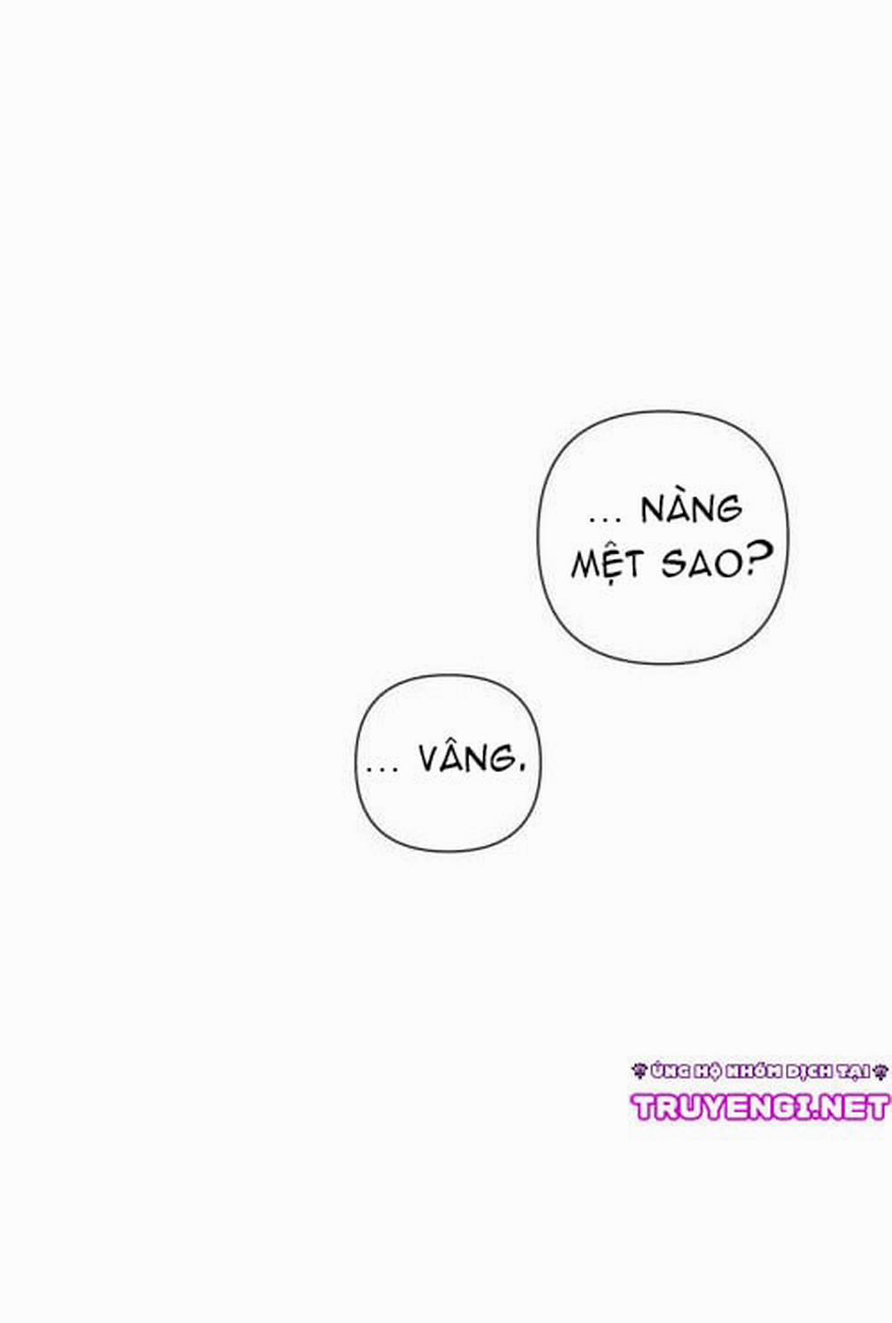 Dưới Bóng Cây Sồi 10 trang 54