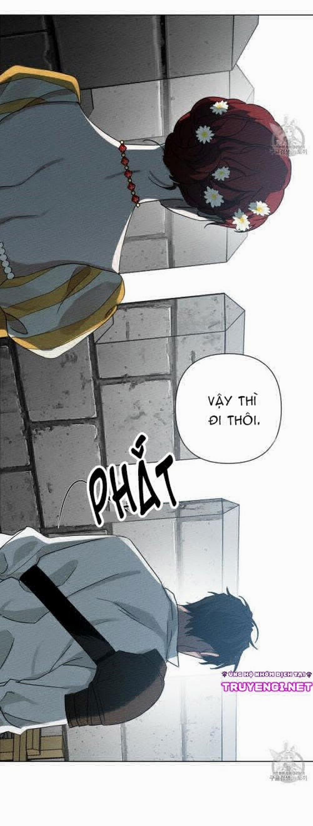 Dưới Bóng Cây Sồi 10 trang 55