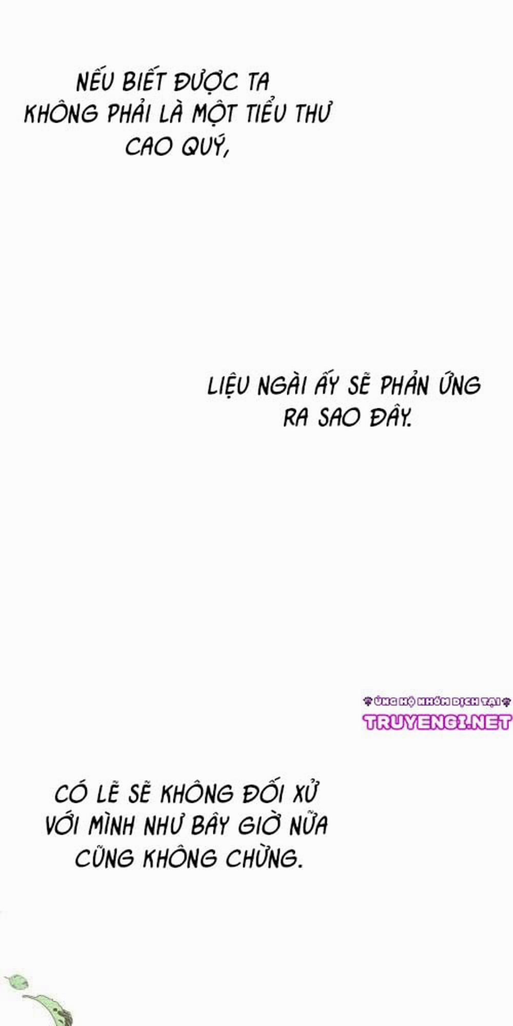 Dưới Bóng Cây Sồi 10 trang 56