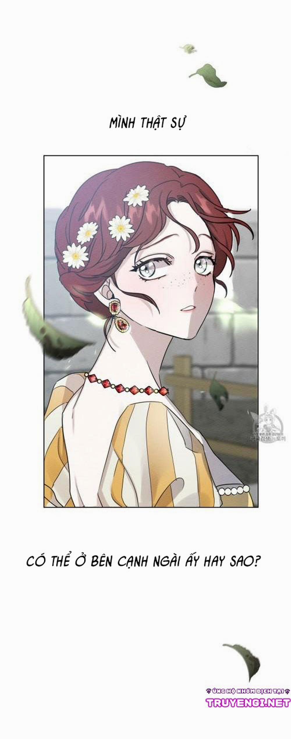 Dưới Bóng Cây Sồi 10 trang 58