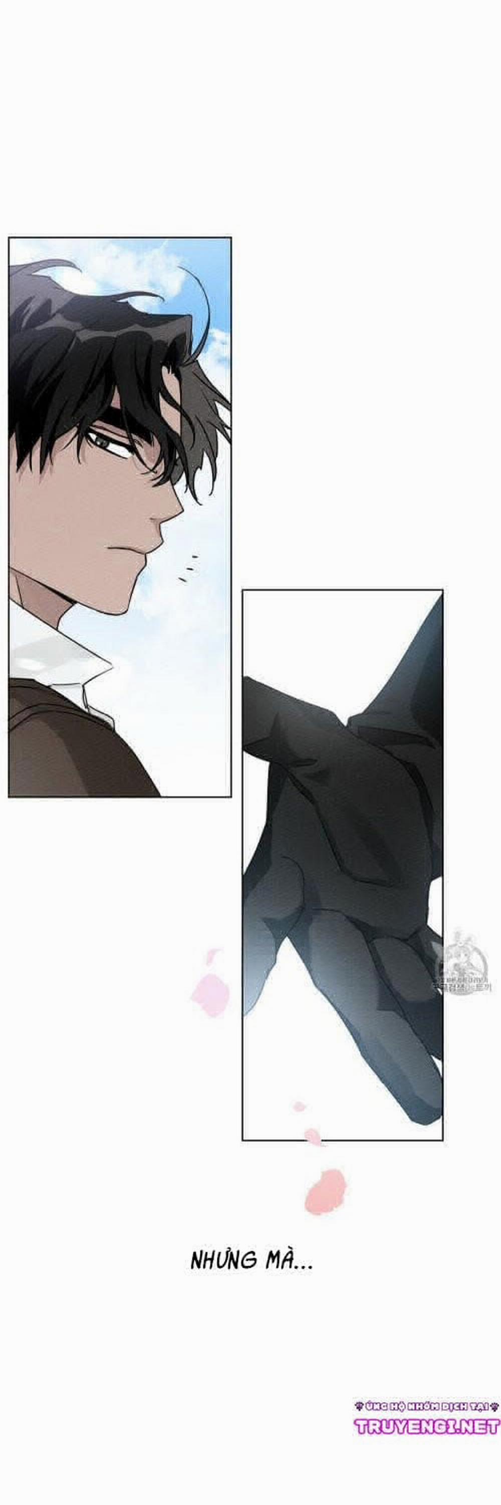 Dưới Bóng Cây Sồi 10 trang 59