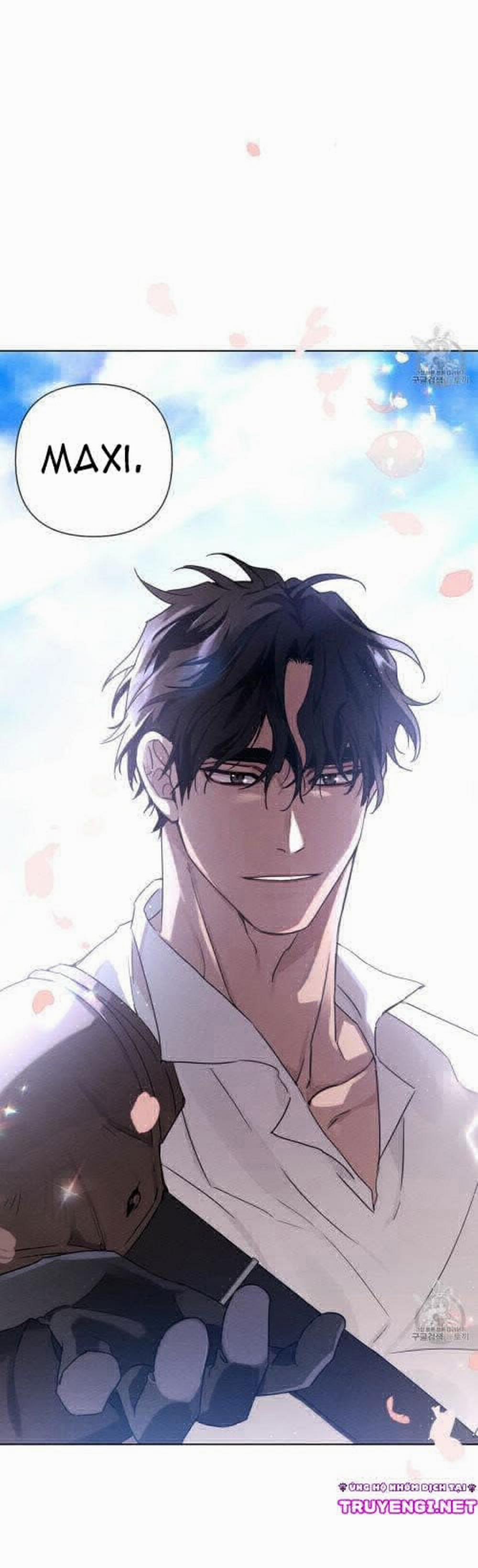 Dưới Bóng Cây Sồi 10 trang 60