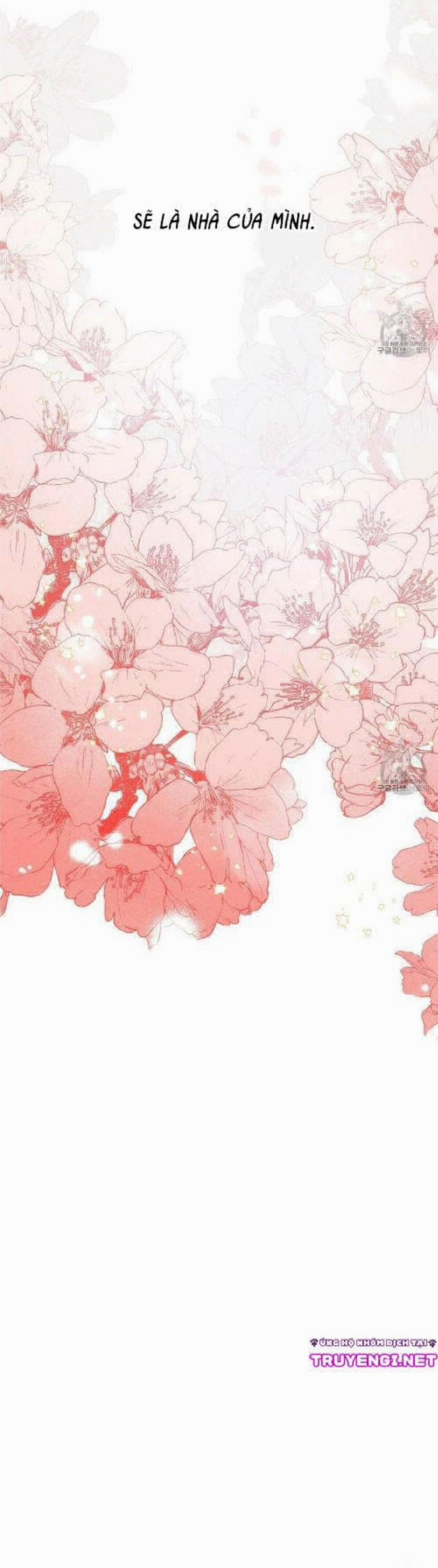 Dưới Bóng Cây Sồi 10 trang 64