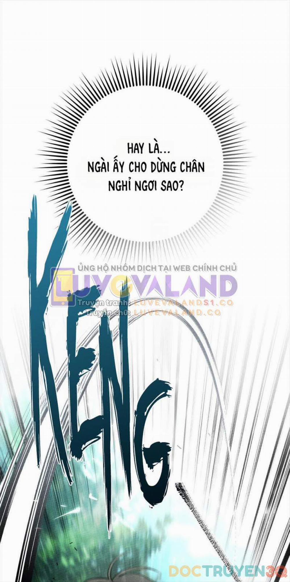 Dưới Bóng Cây Sồi Chương 100 Trang 28