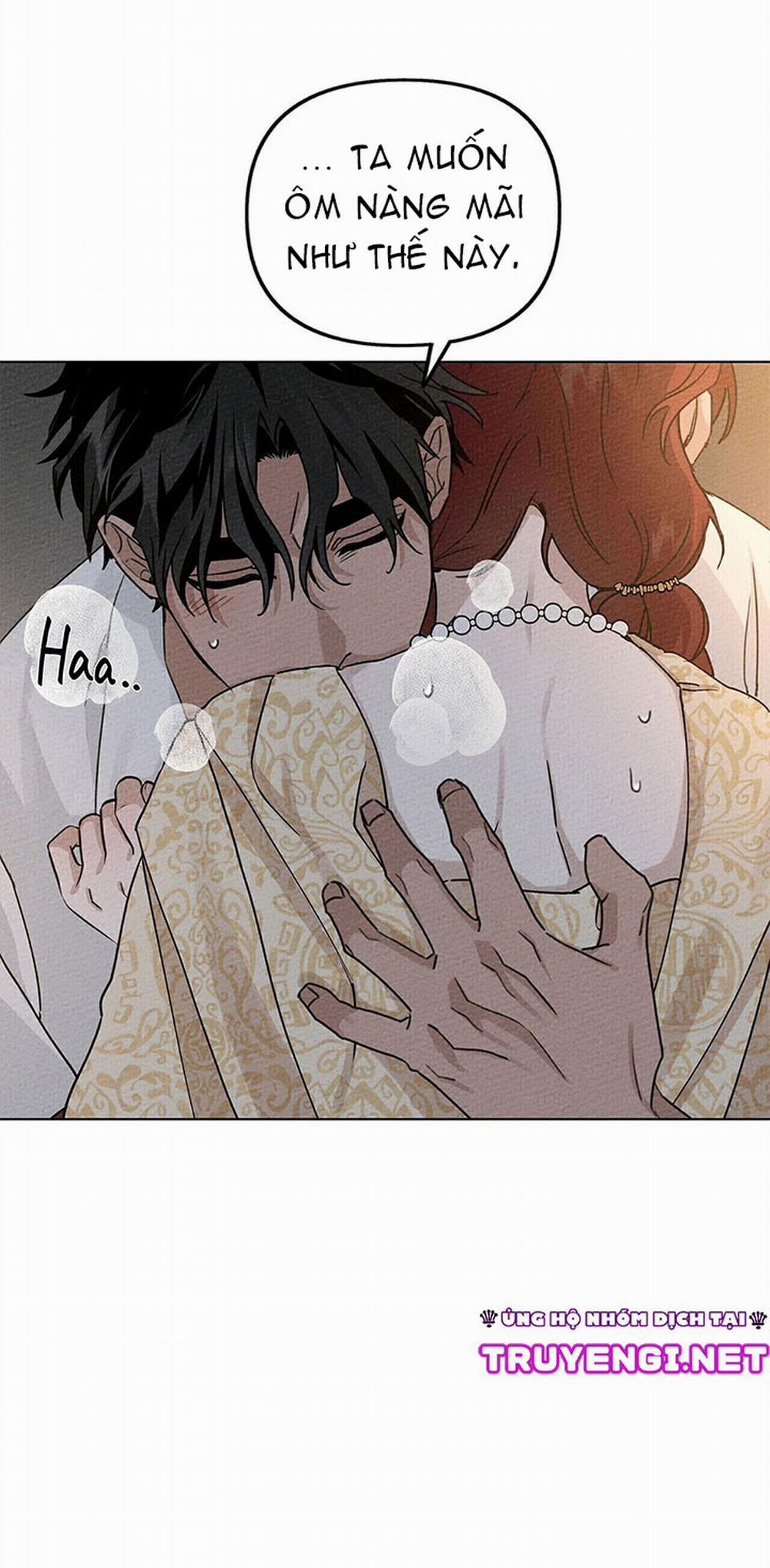 Dưới Bóng Cây Sồi 12 trang 26