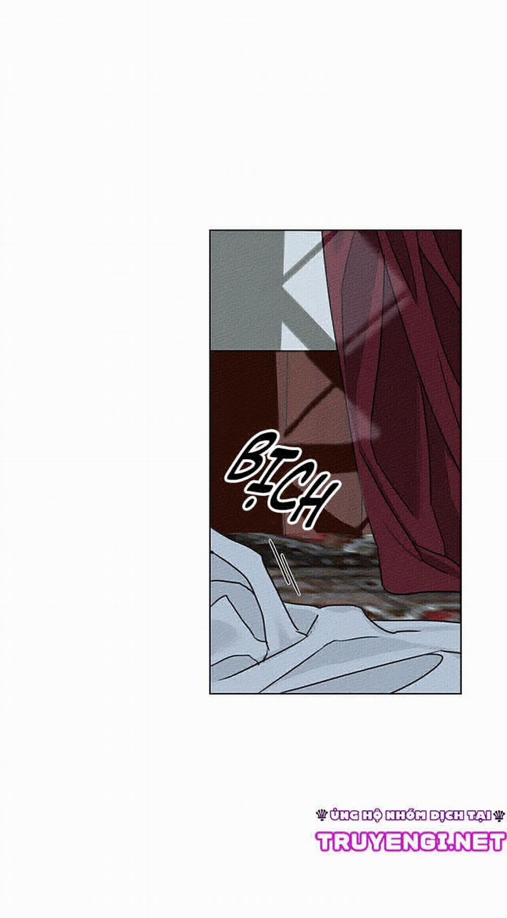 Dưới Bóng Cây Sồi 12 trang 34