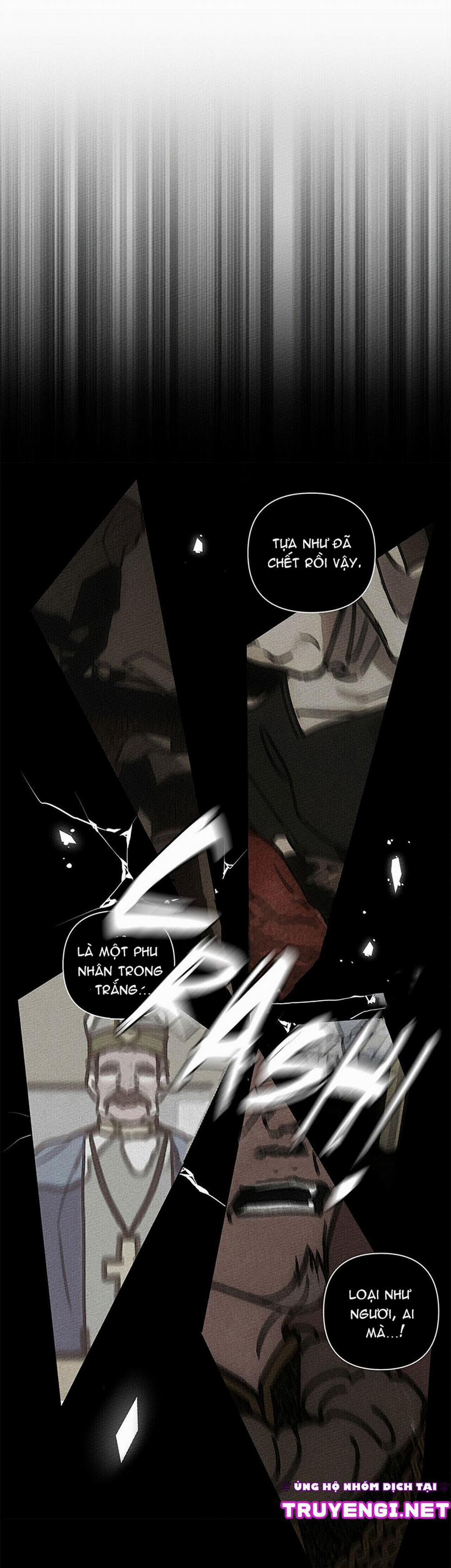 Dưới Bóng Cây Sồi 12 trang 39