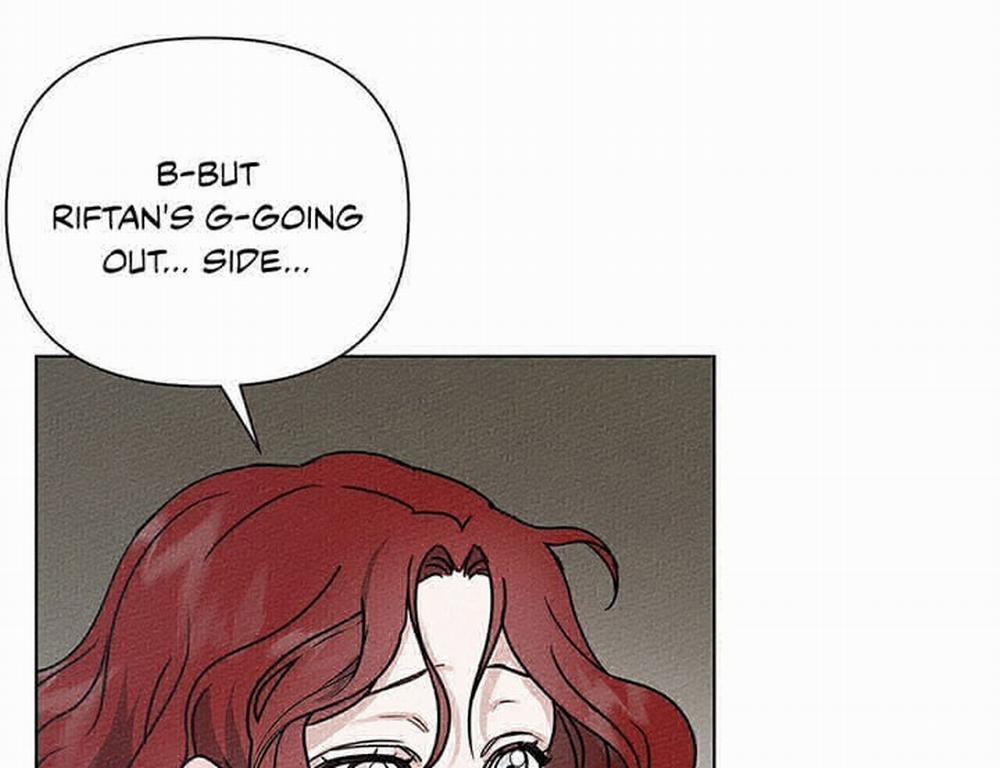 Dưới Bóng Cây Sồi 12 trang 53