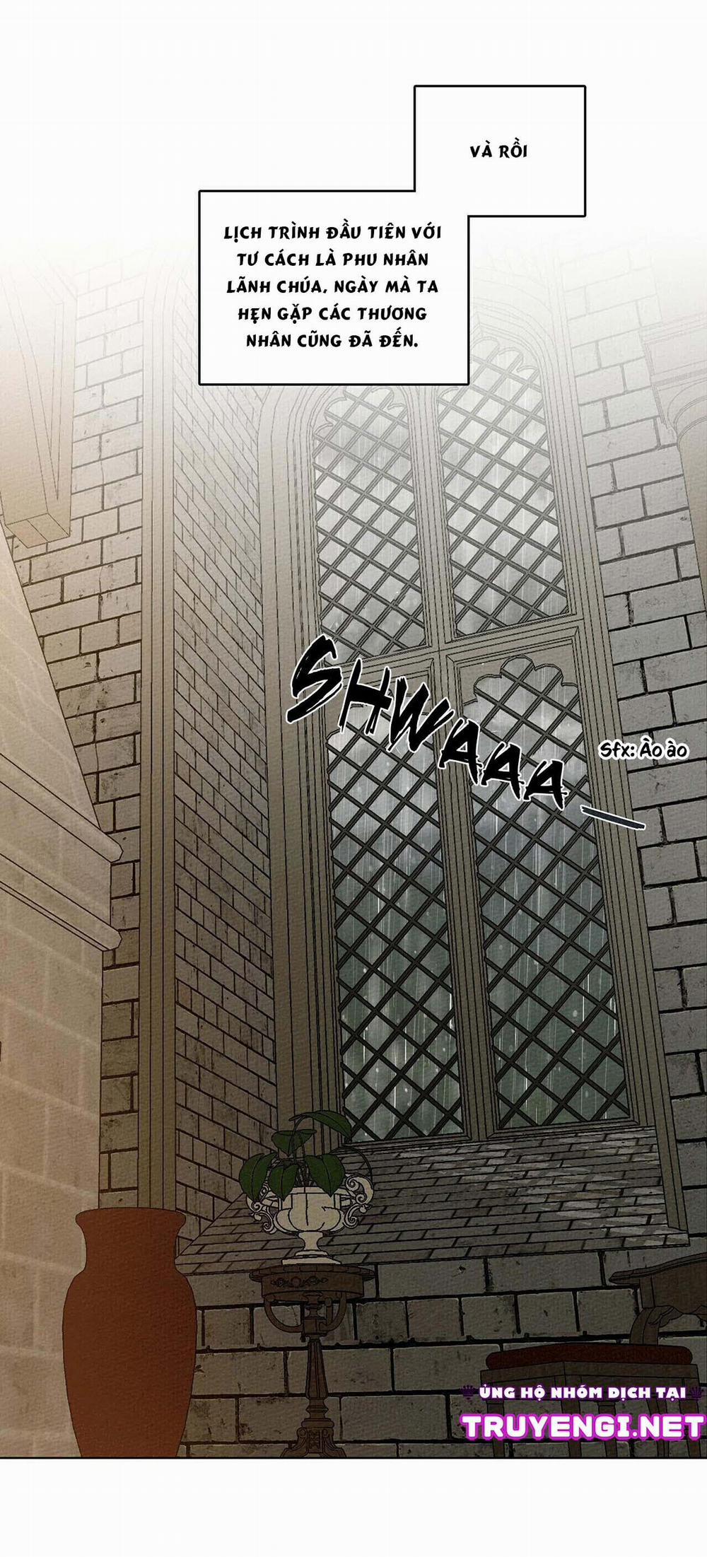 Dưới Bóng Cây Sồi 13 trang 14