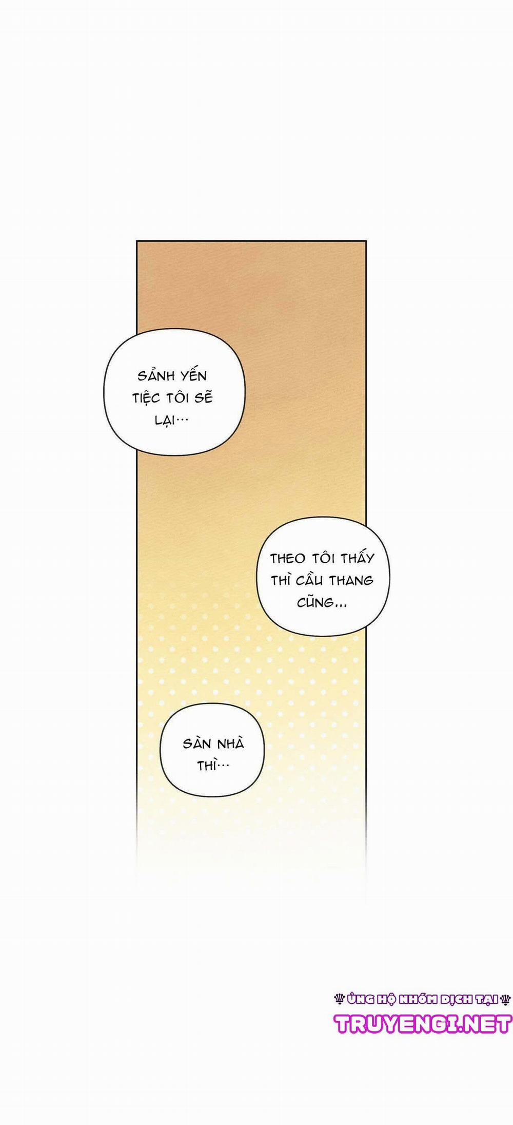 Dưới Bóng Cây Sồi 13 trang 25