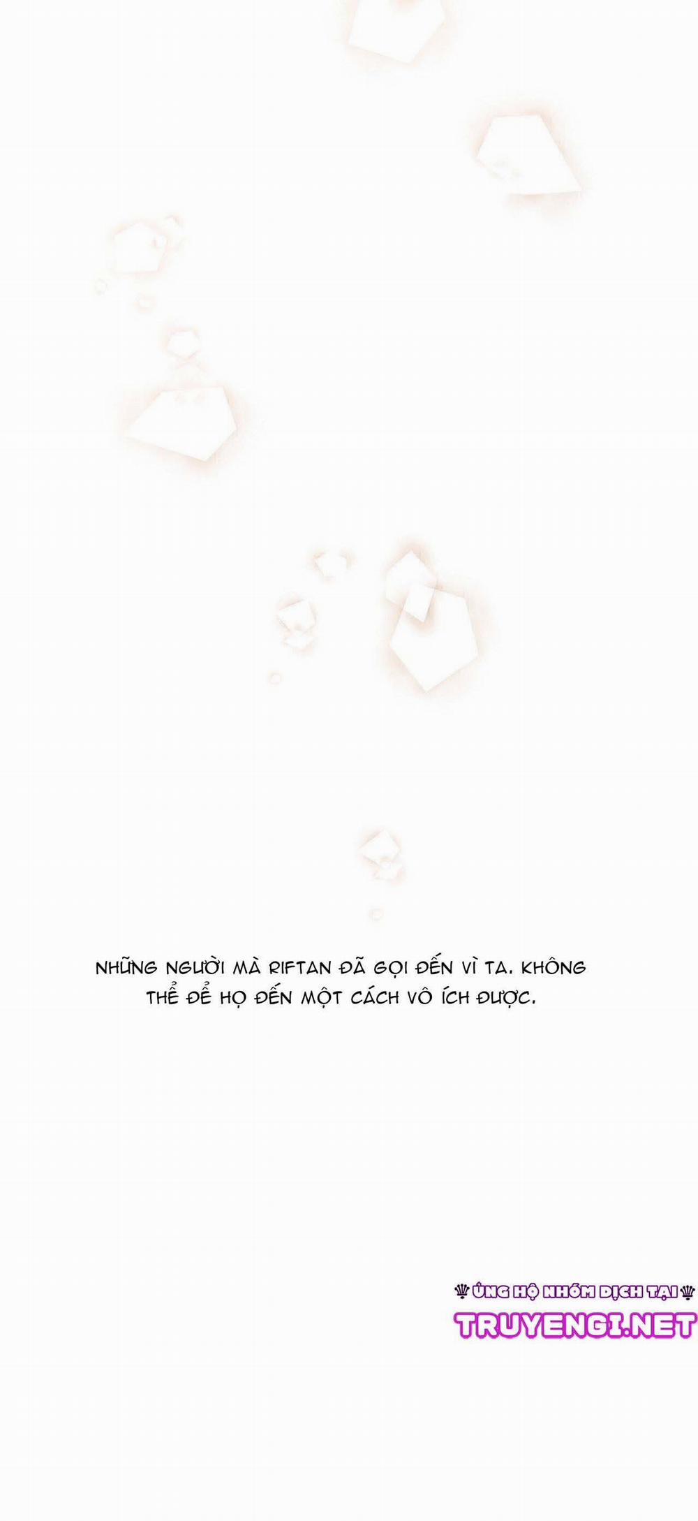 Dưới Bóng Cây Sồi 13 trang 38