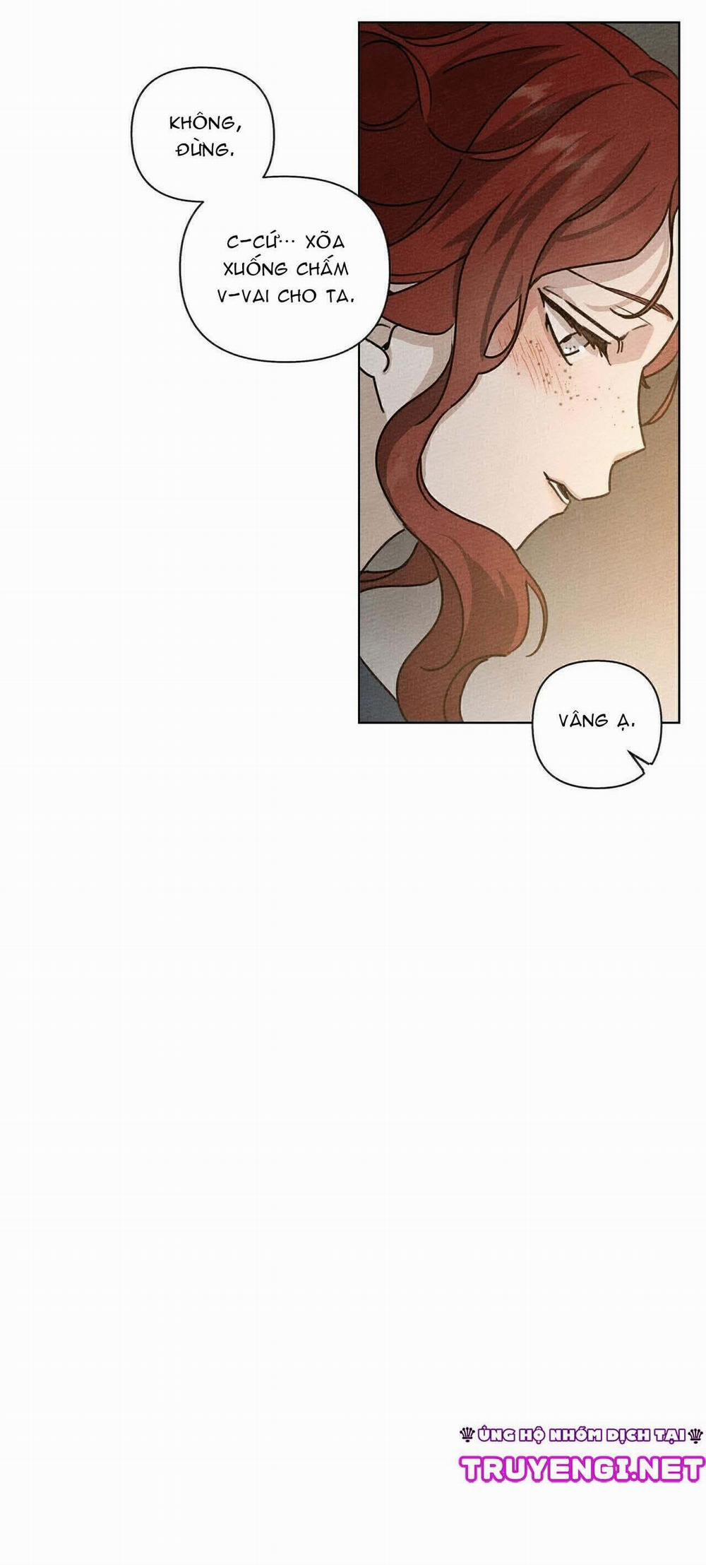 Dưới Bóng Cây Sồi 13 trang 4