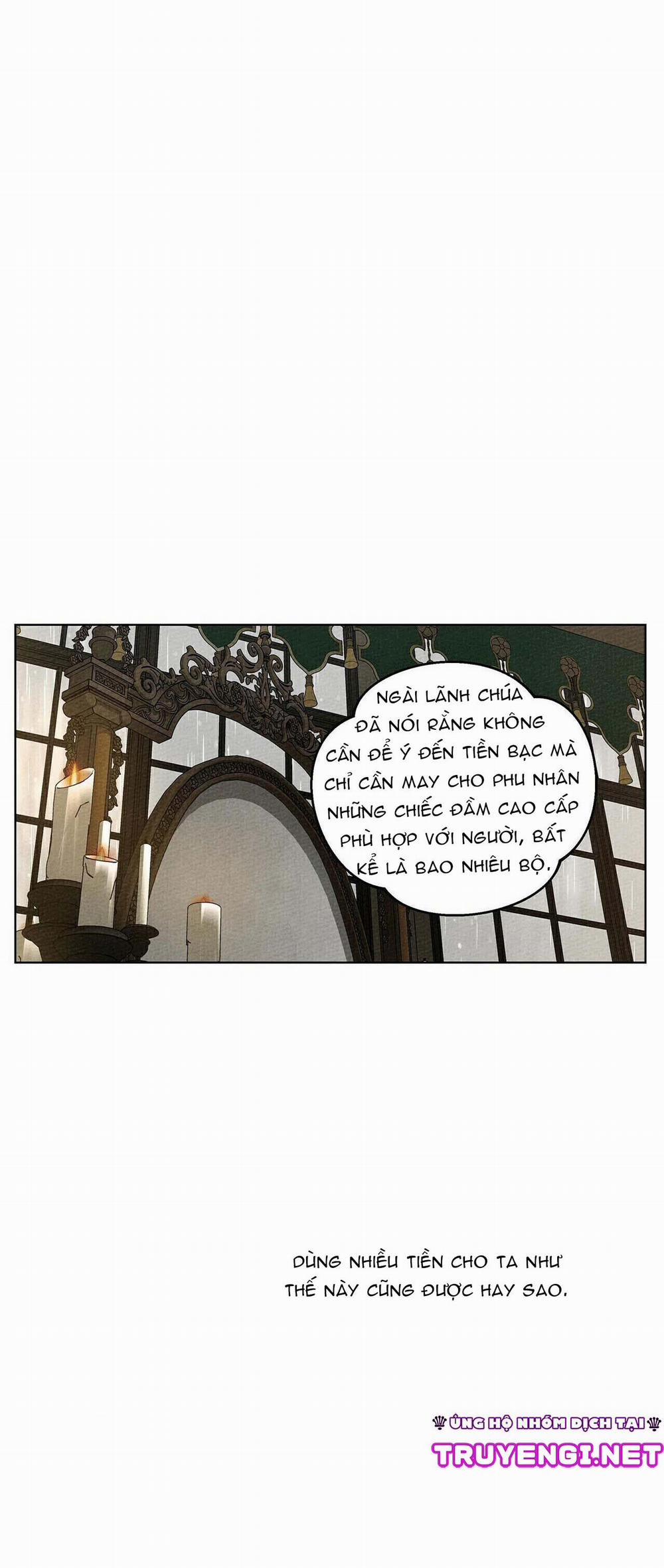 Dưới Bóng Cây Sồi 13 trang 41