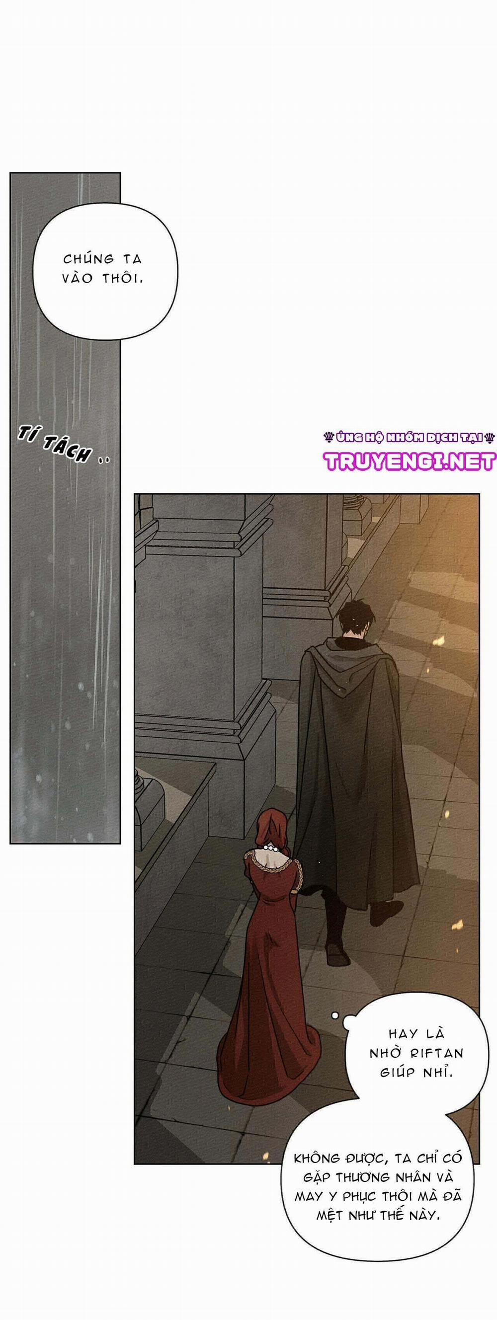 Dưới Bóng Cây Sồi 13 trang 53