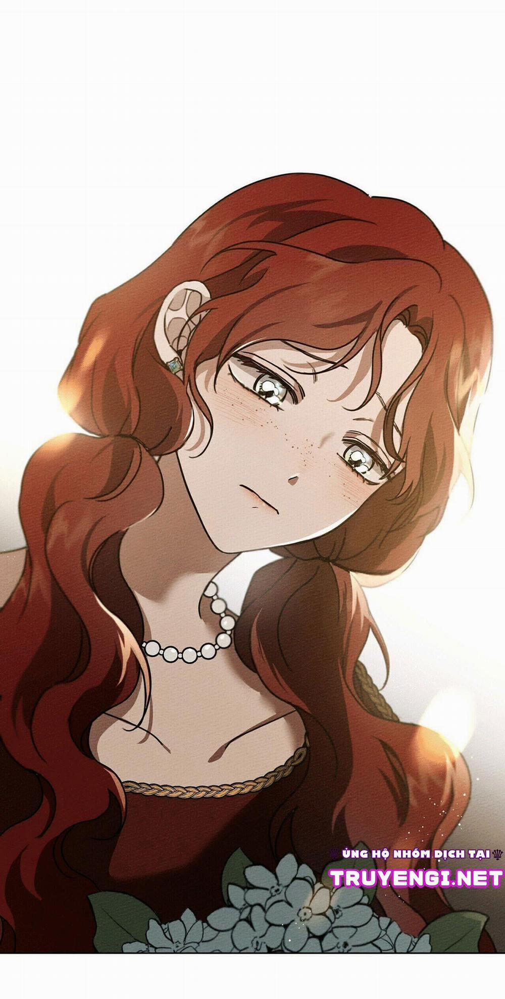 Dưới Bóng Cây Sồi 13 trang 59