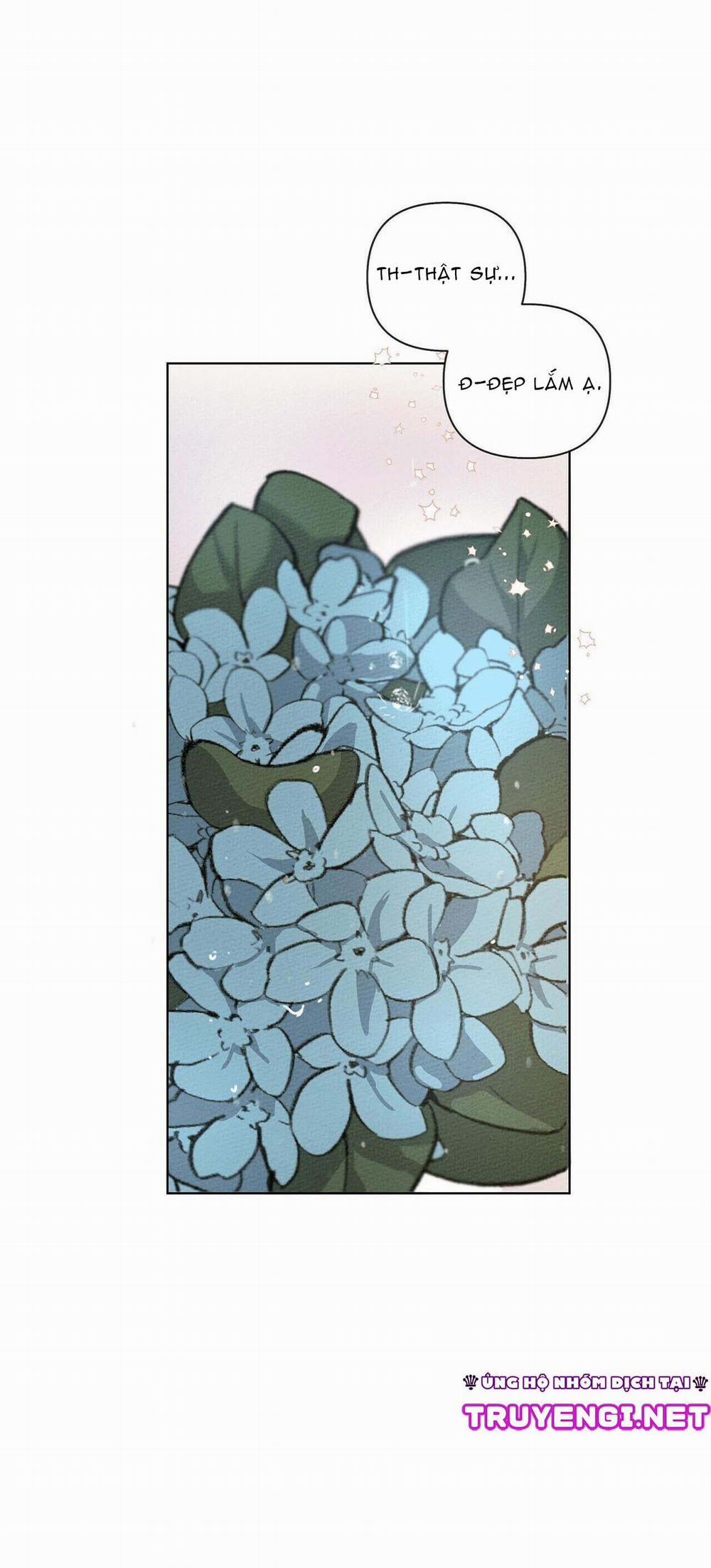 Dưới Bóng Cây Sồi 13 trang 60