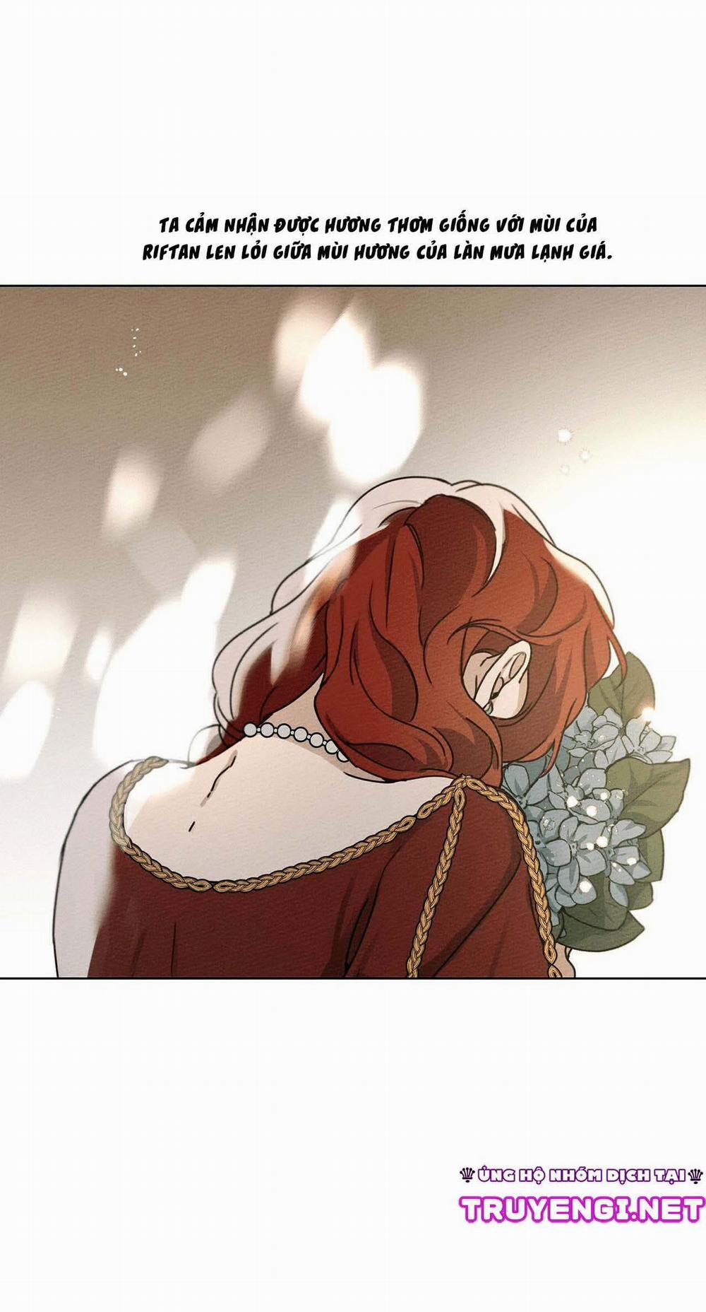 Dưới Bóng Cây Sồi 13 trang 61