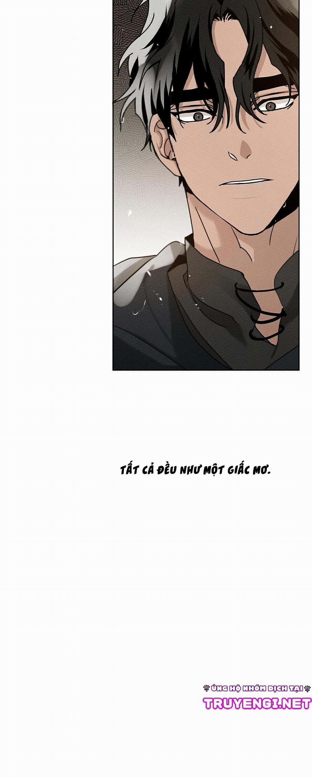 Dưới Bóng Cây Sồi 13 trang 63