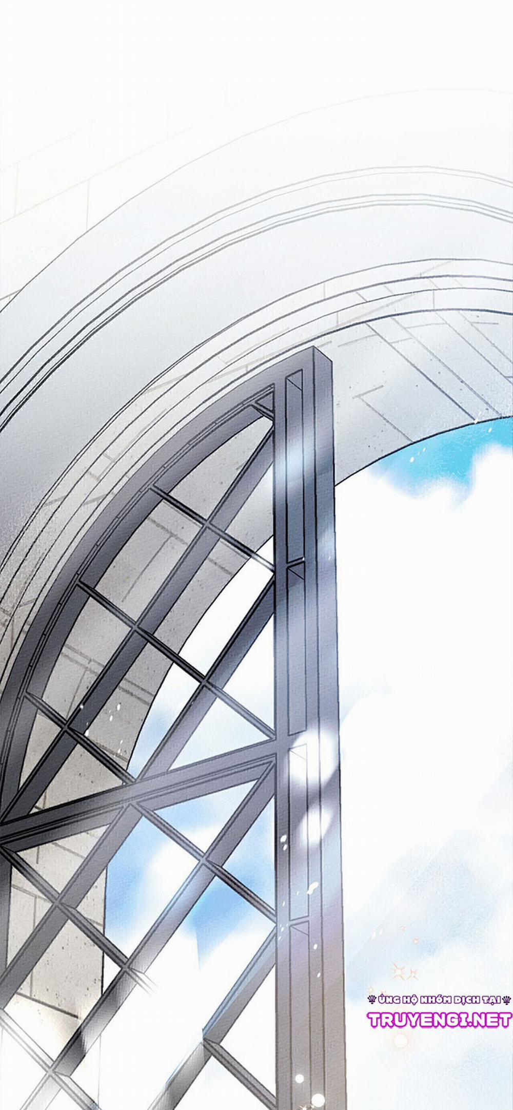 Dưới Bóng Cây Sồi 14 trang 1