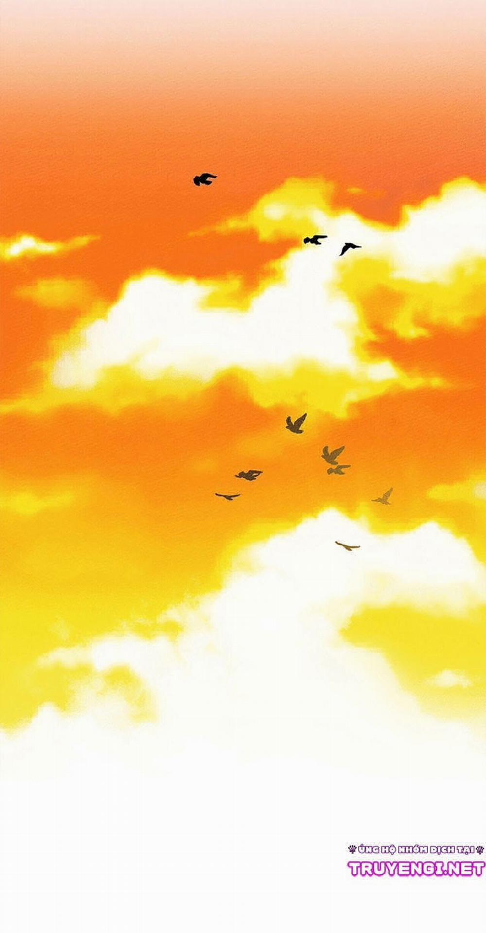 Dưới Bóng Cây Sồi 14 trang 13