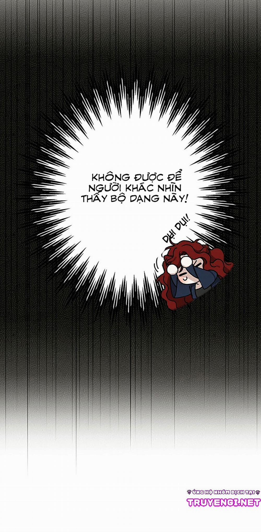 Dưới Bóng Cây Sồi 14 trang 18