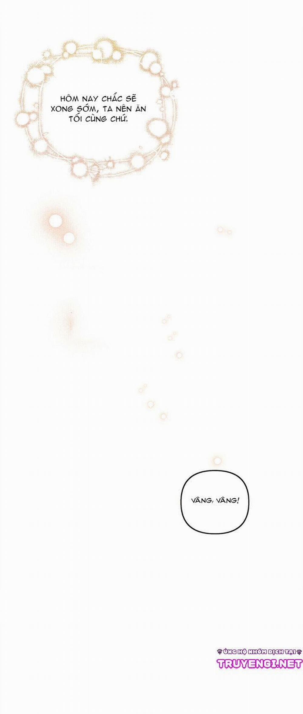 Dưới Bóng Cây Sồi 14 trang 21