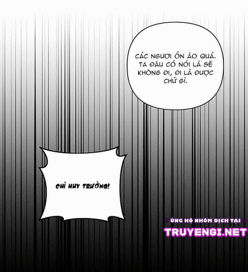 Dưới Bóng Cây Sồi 14 trang 33