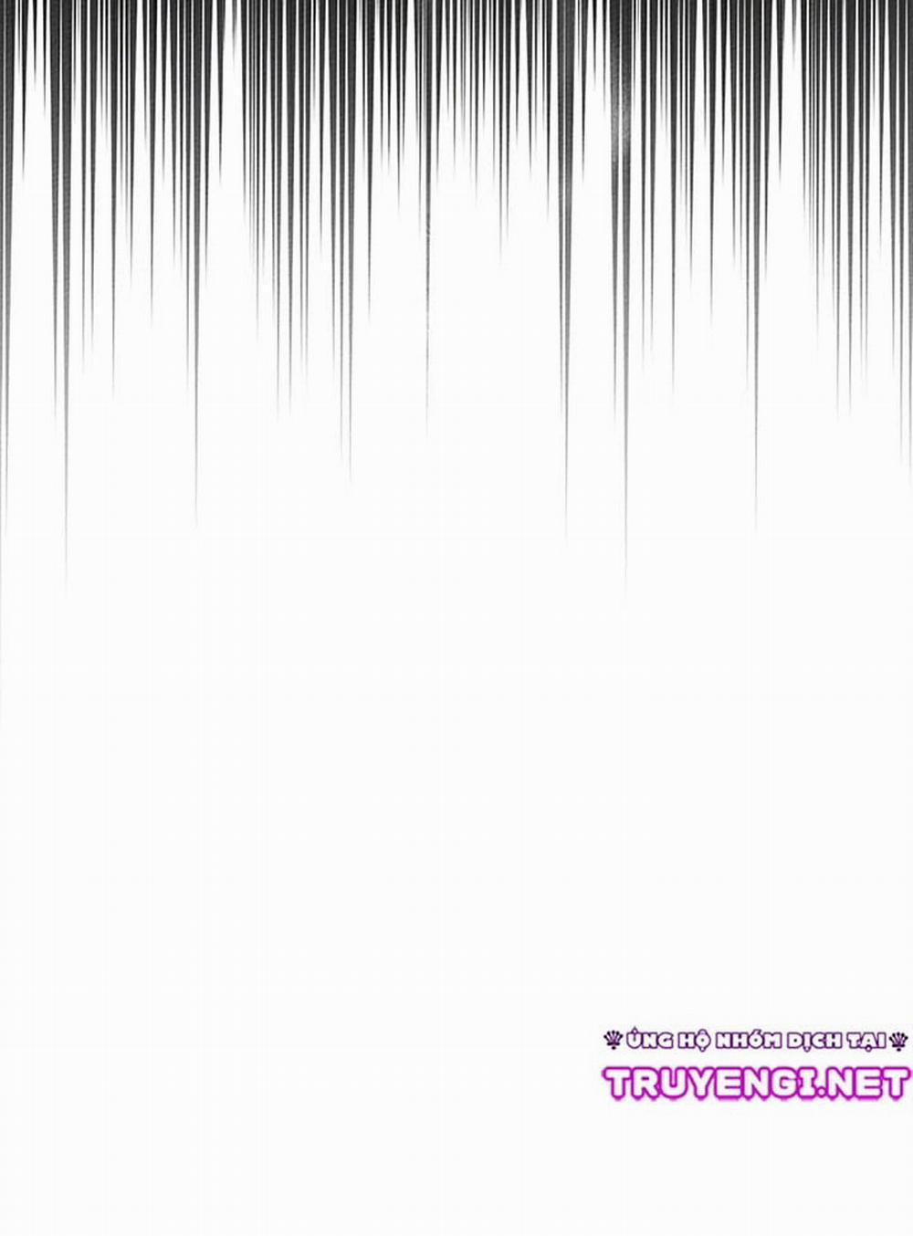 Dưới Bóng Cây Sồi 14 trang 37