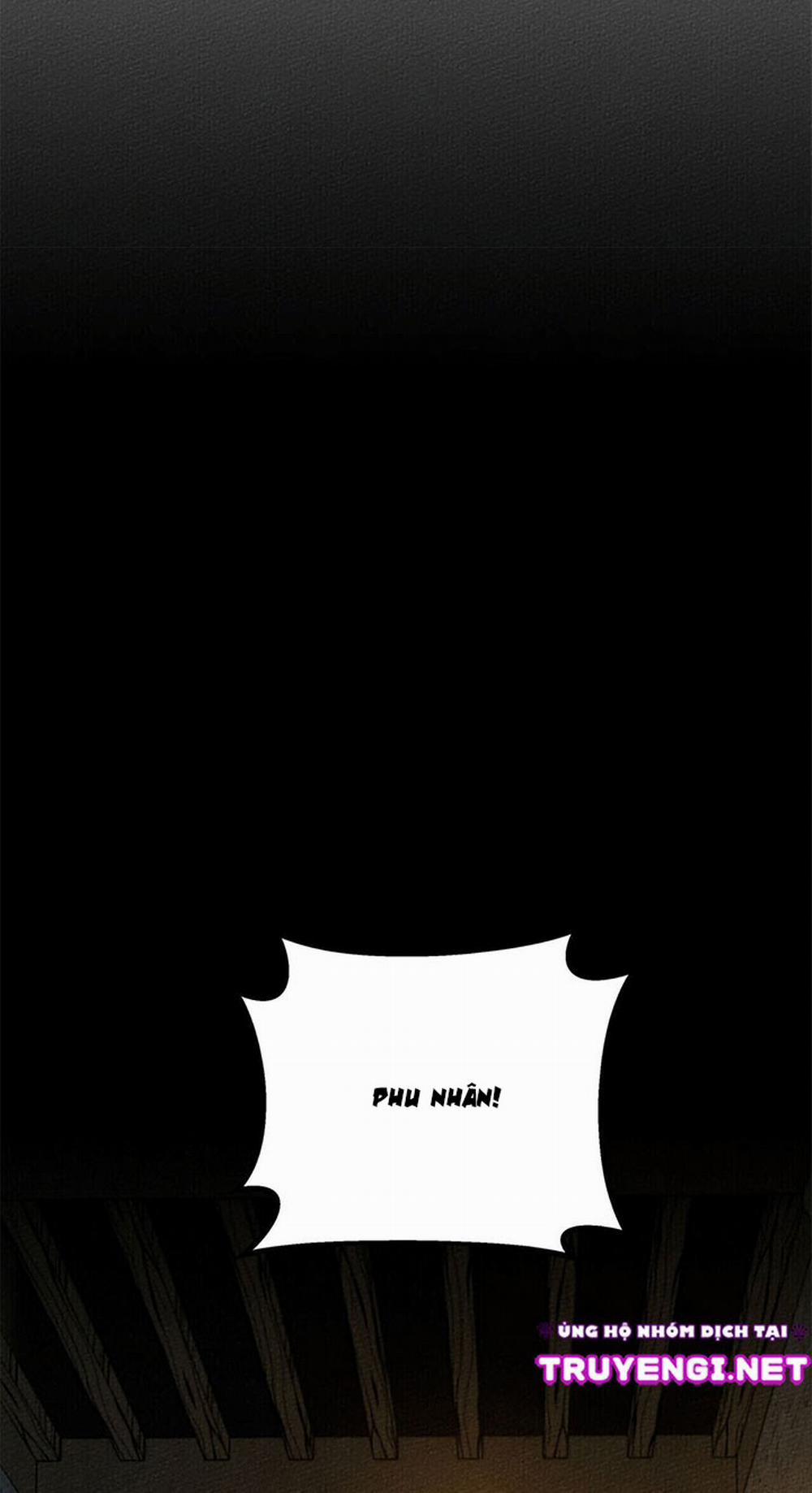 Dưới Bóng Cây Sồi 14 trang 40