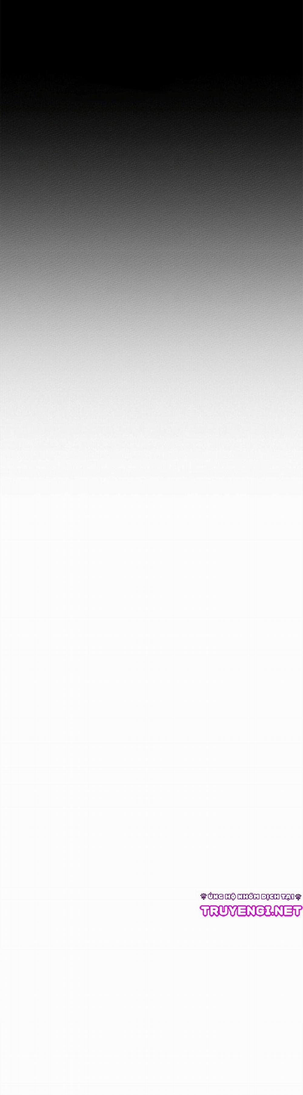 Dưới Bóng Cây Sồi 14 trang 42