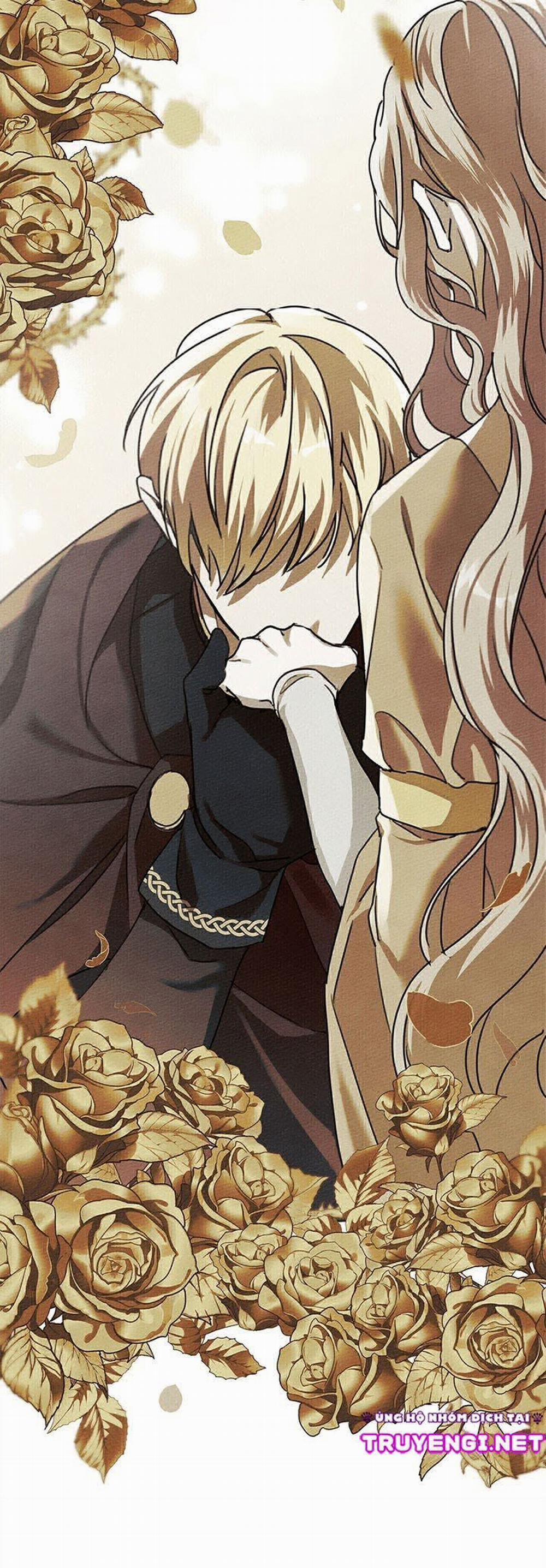 Dưới Bóng Cây Sồi 14 trang 61