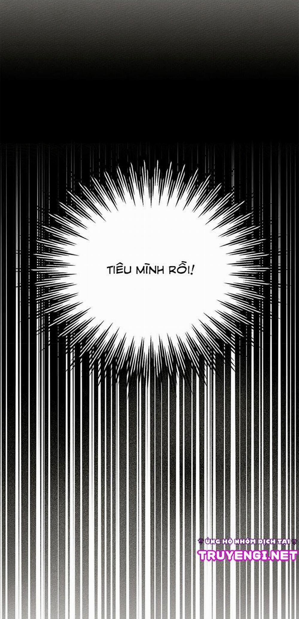 Dưới Bóng Cây Sồi 14 trang 64