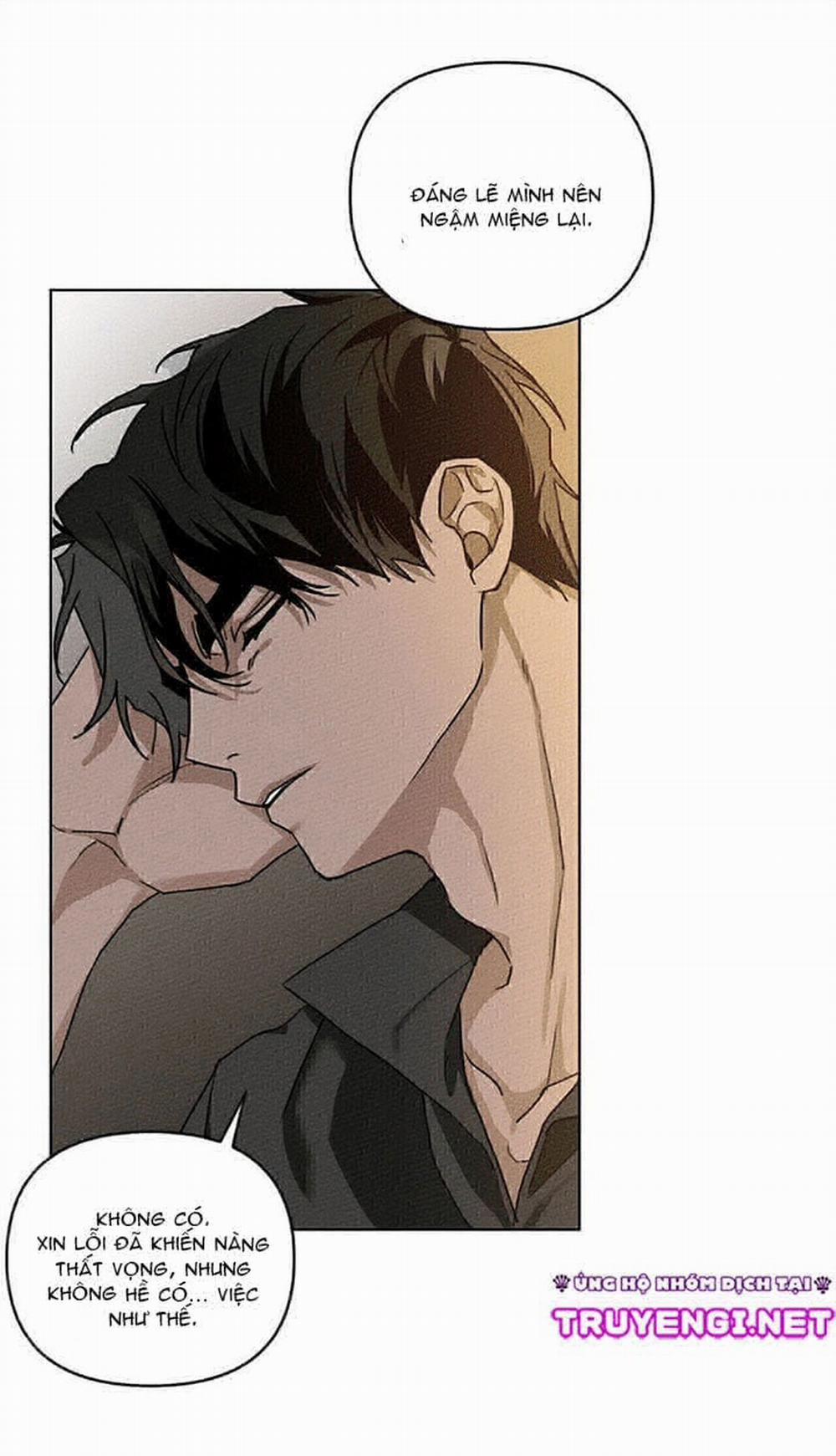 Dưới Bóng Cây Sồi 14 trang 67