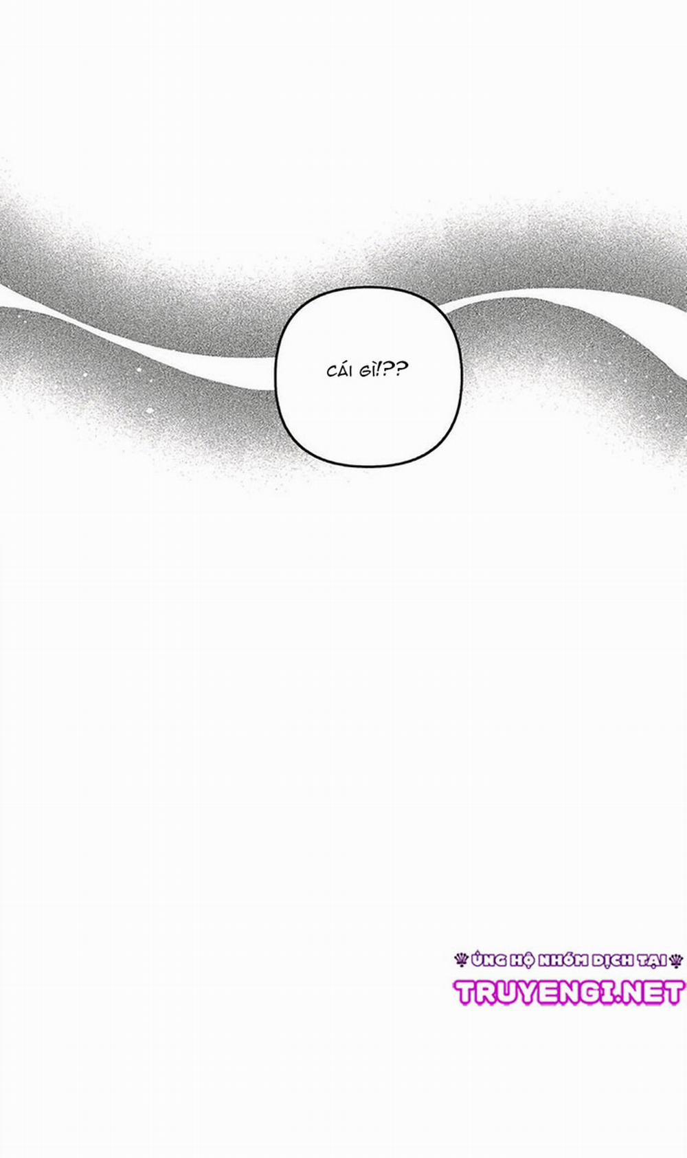 Dưới Bóng Cây Sồi 14 trang 70