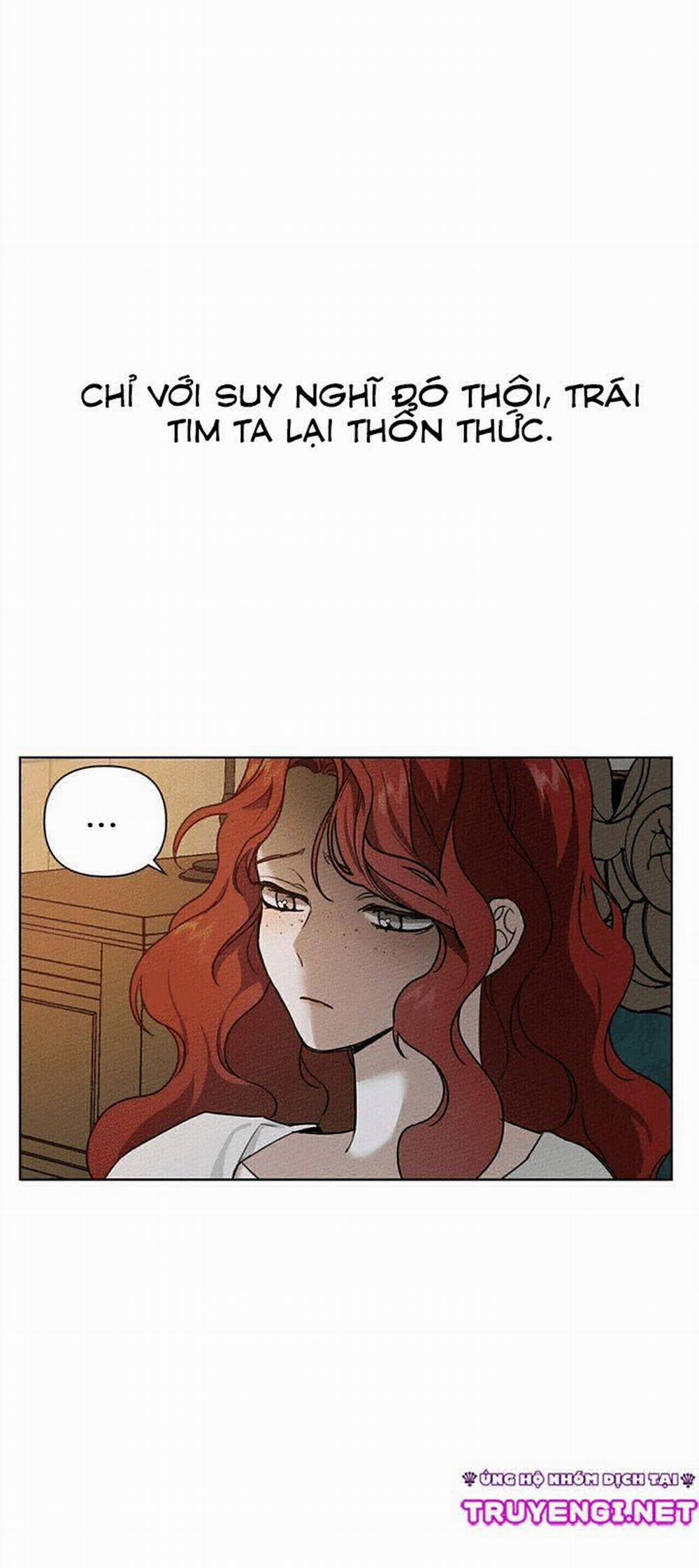 Dưới Bóng Cây Sồi 14 trang 74