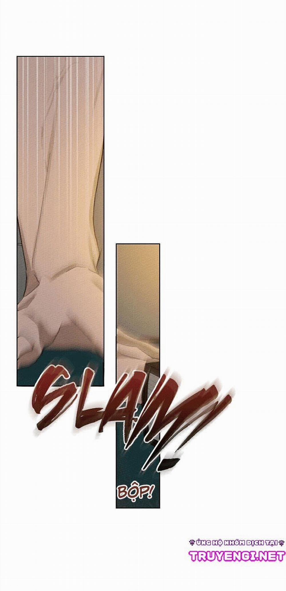 Dưới Bóng Cây Sồi 14 trang 75