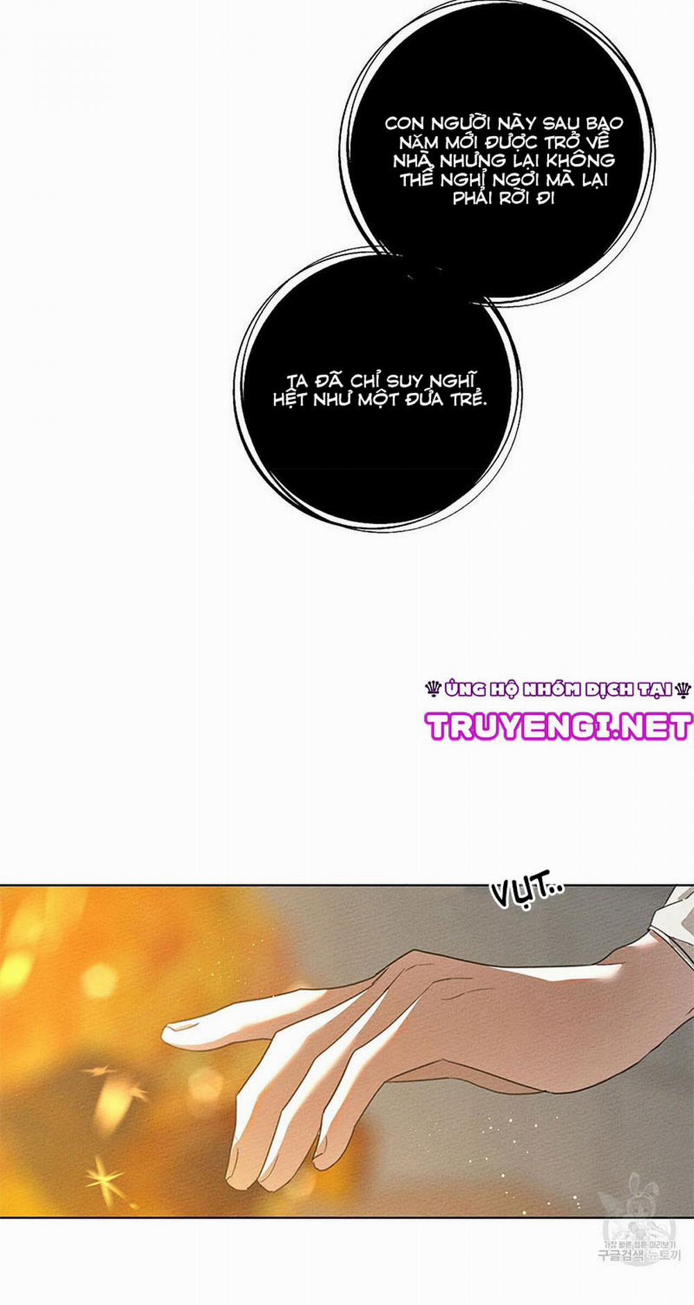 Dưới Bóng Cây Sồi 15 trang 15