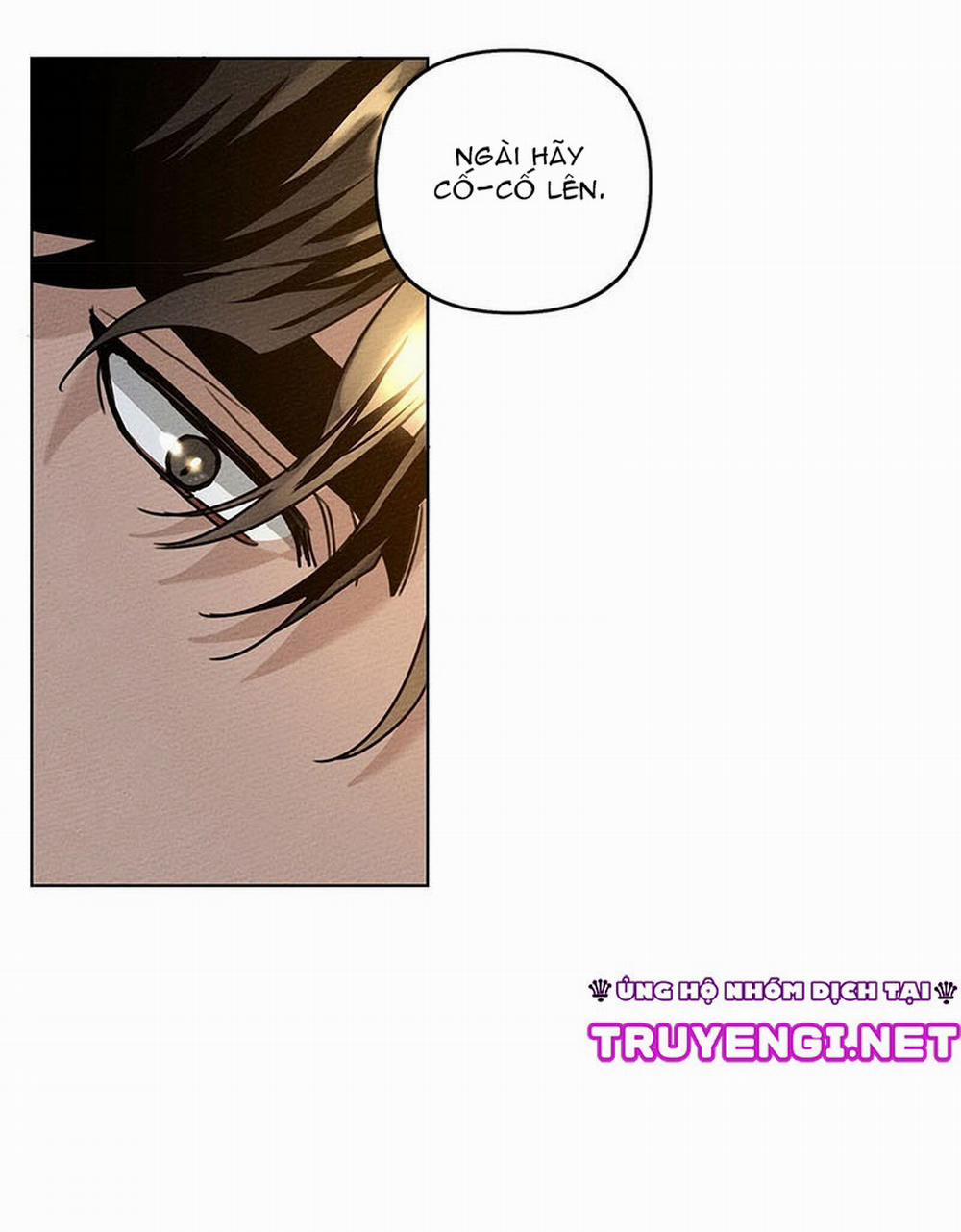 Dưới Bóng Cây Sồi 15 trang 17