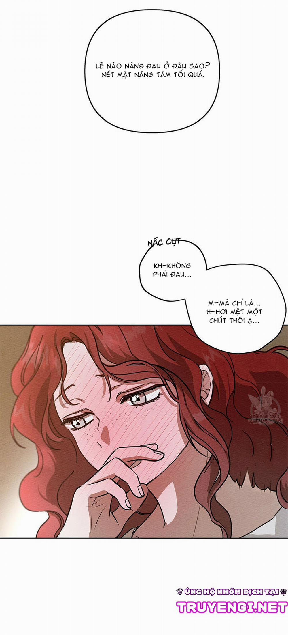 Dưới Bóng Cây Sồi 15 trang 2