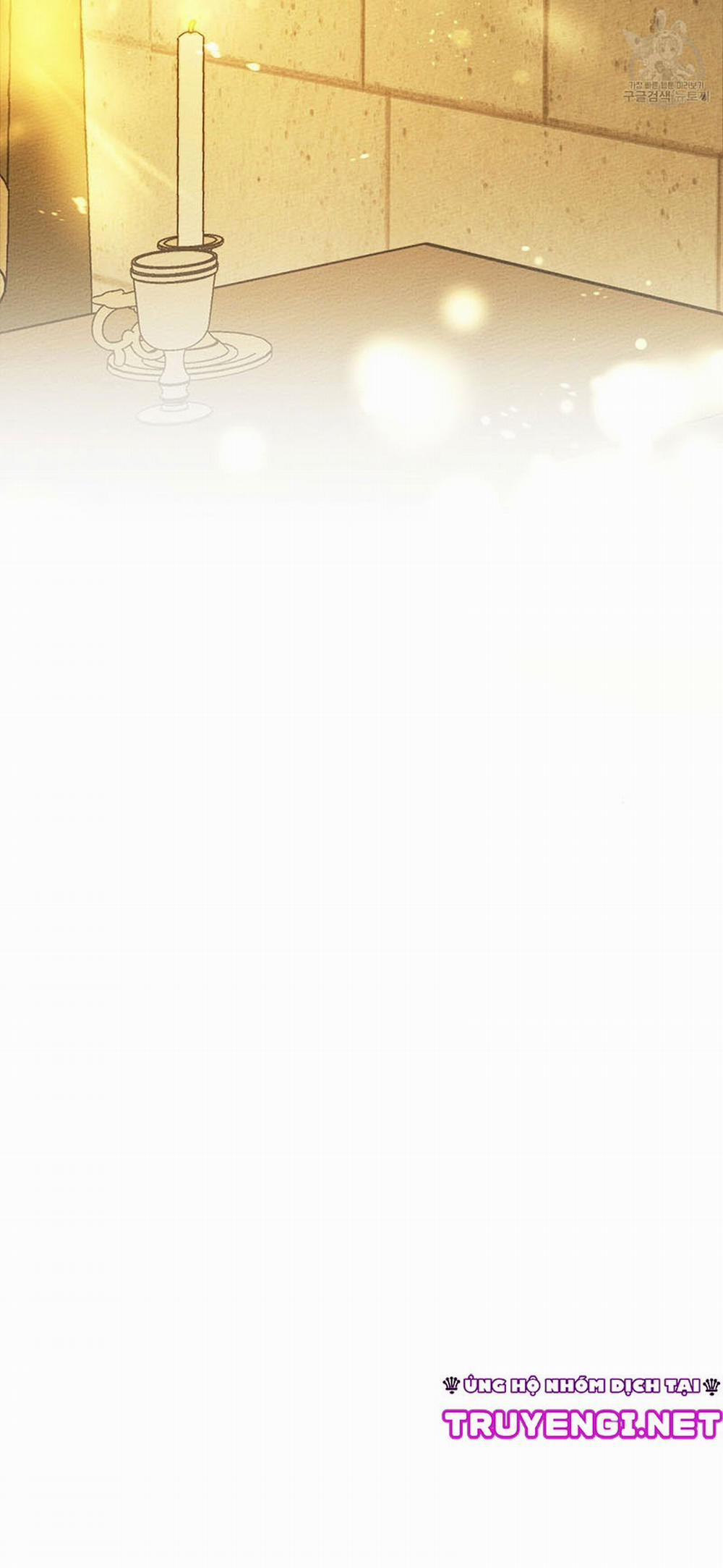 Dưới Bóng Cây Sồi 15 trang 22