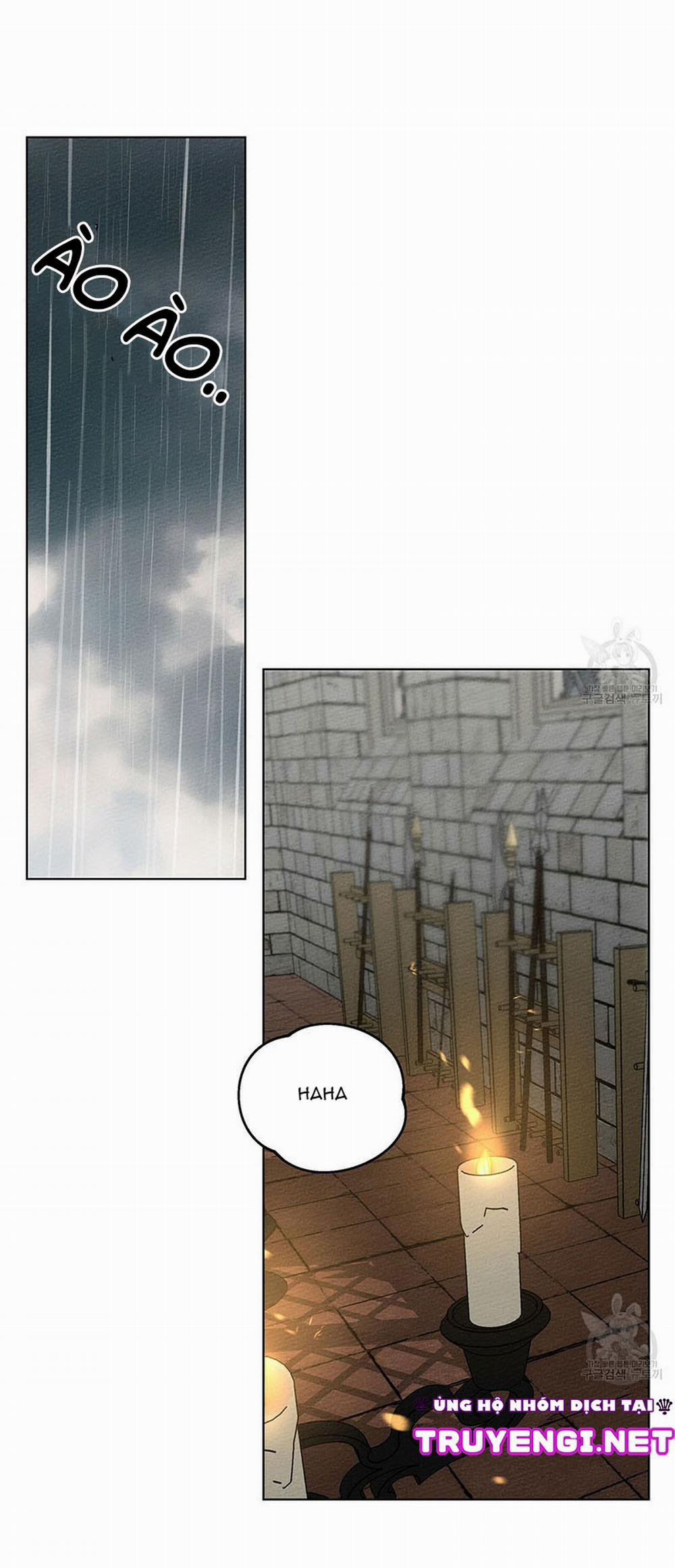 Dưới Bóng Cây Sồi 15 trang 23