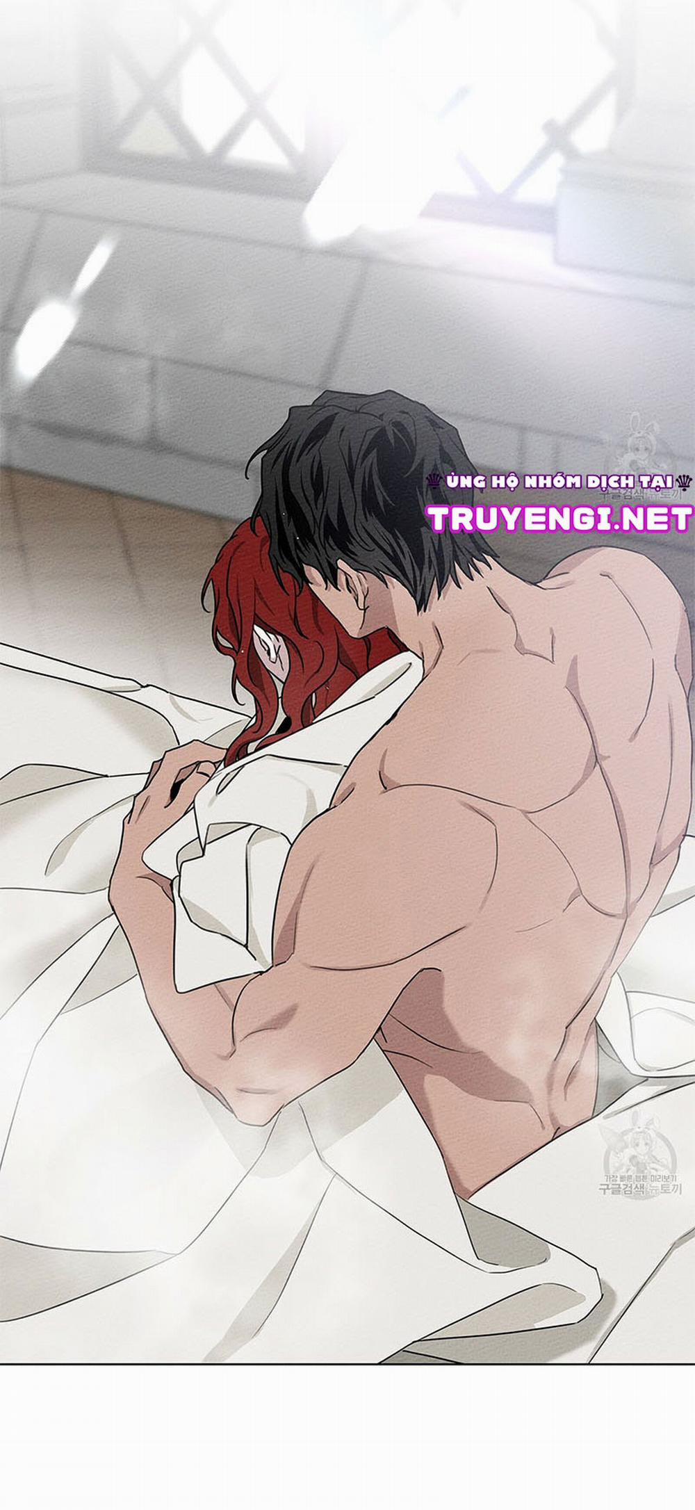 Dưới Bóng Cây Sồi 15 trang 41