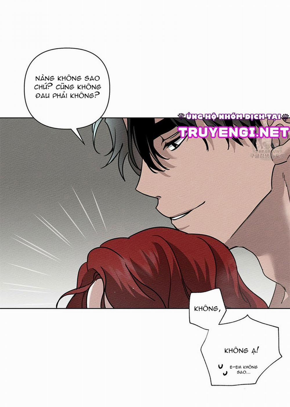 Dưới Bóng Cây Sồi 15 trang 42