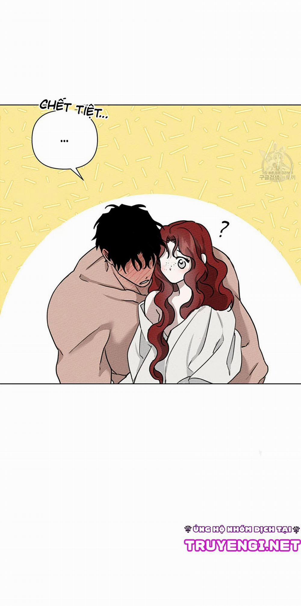 Dưới Bóng Cây Sồi 15 trang 50