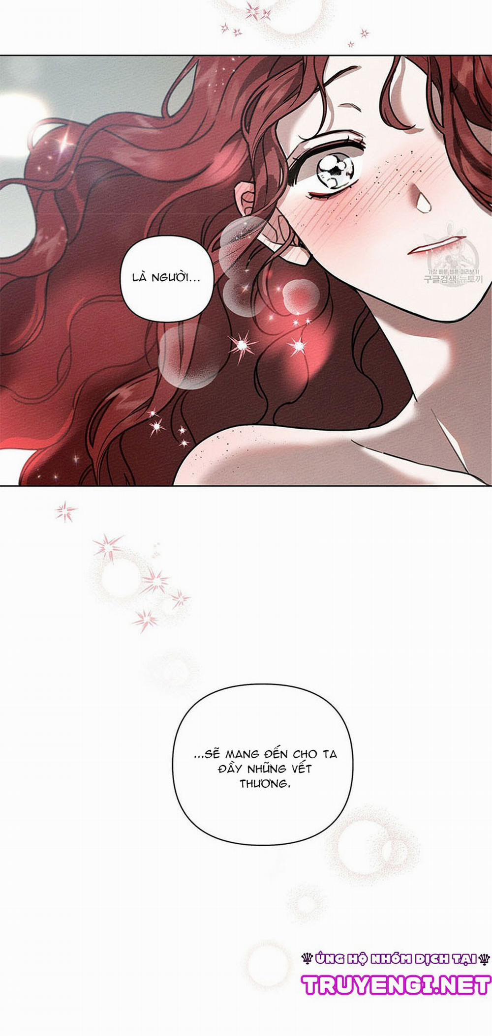 Dưới Bóng Cây Sồi 15 trang 59