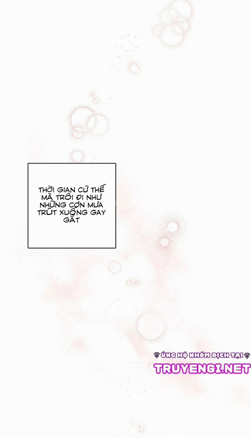 Dưới Bóng Cây Sồi 15 trang 63