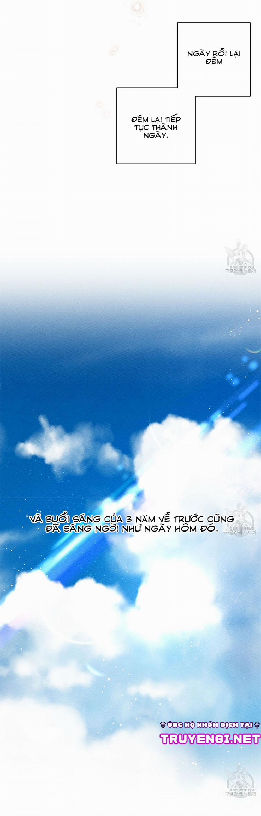 Dưới Bóng Cây Sồi 15 trang 64