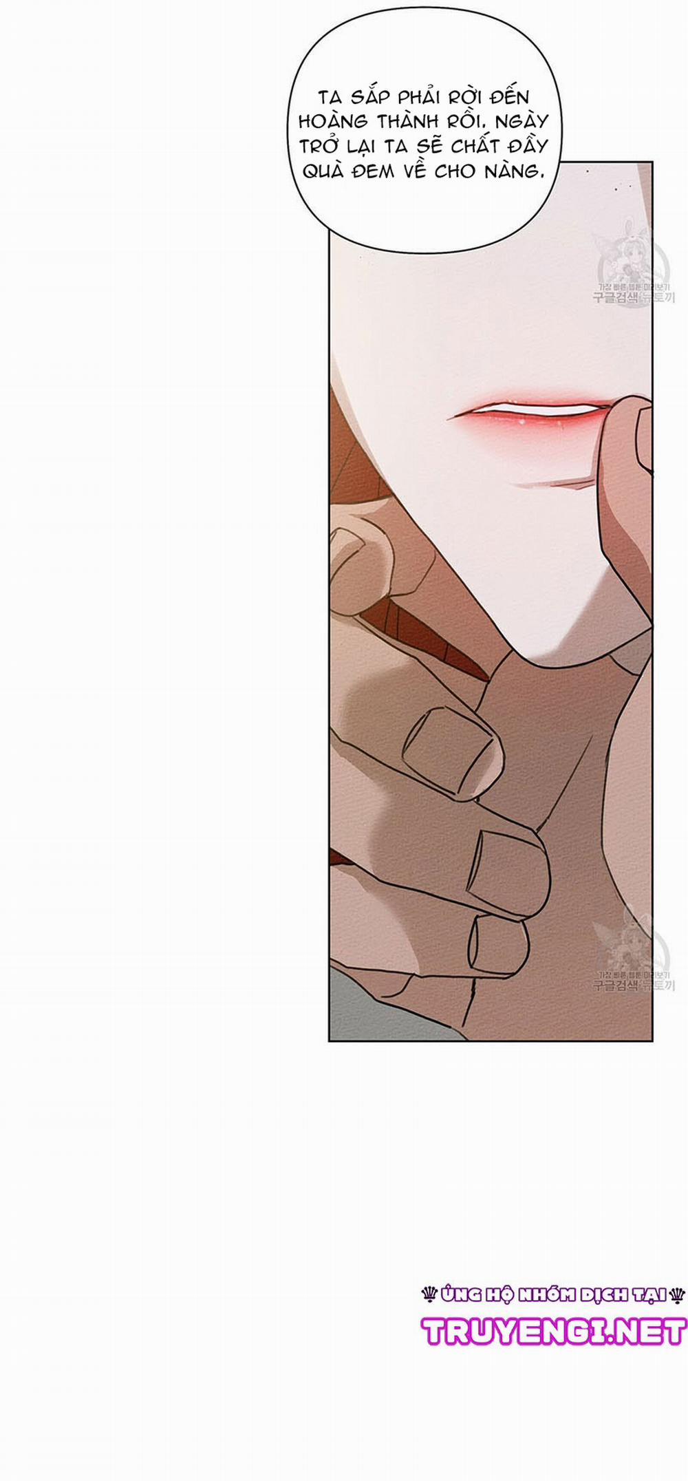 Dưới Bóng Cây Sồi 15 trang 9