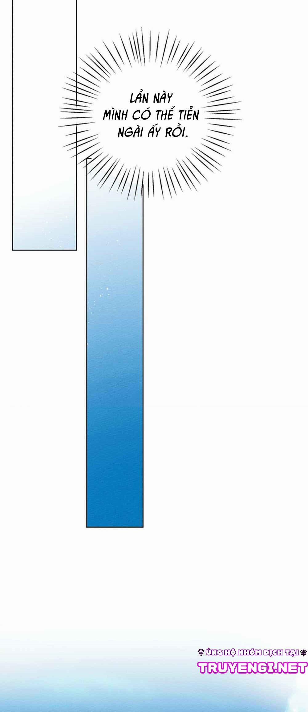 Dưới Bóng Cây Sồi 16 trang 10