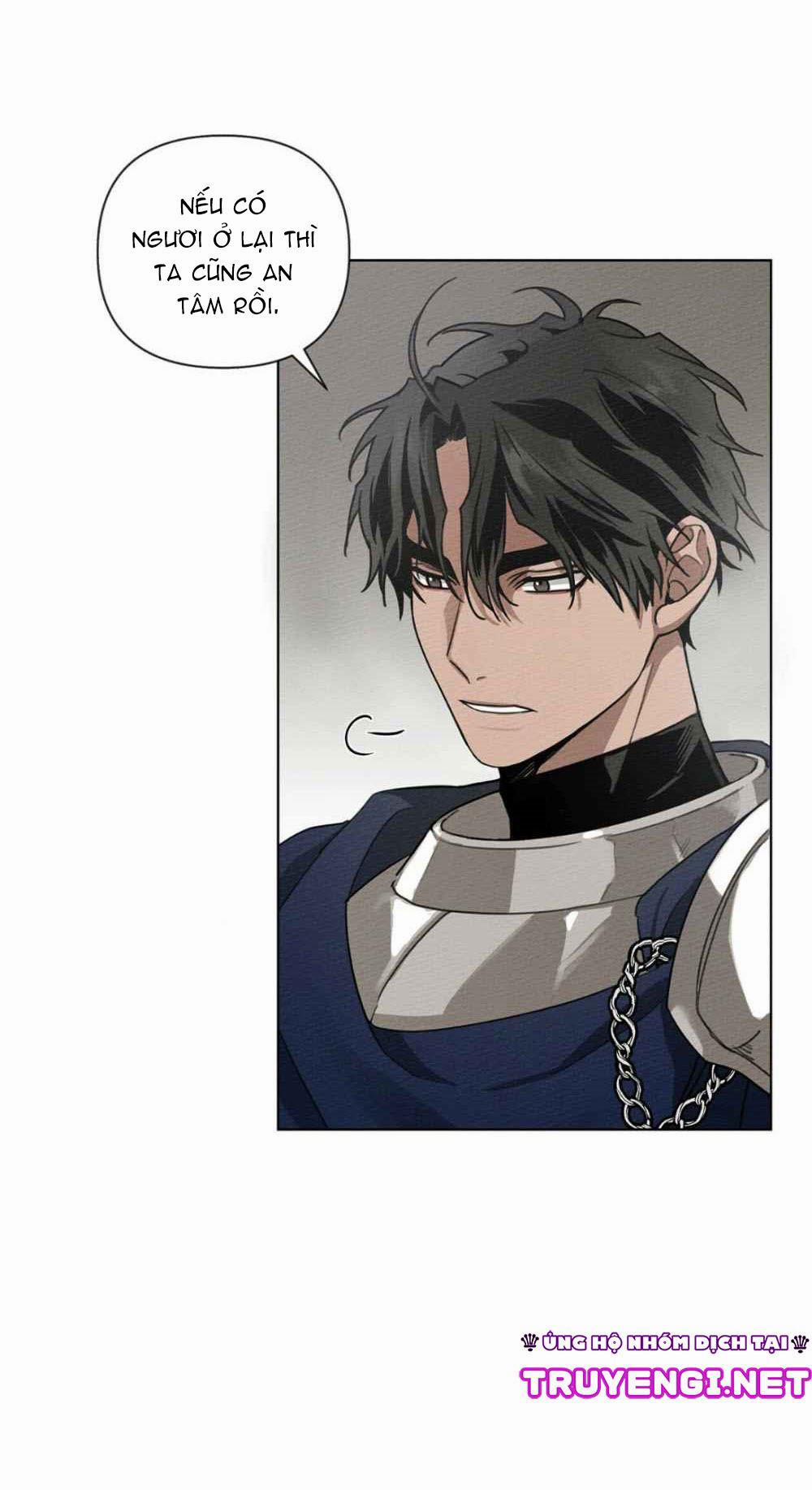 Dưới Bóng Cây Sồi 16 trang 18